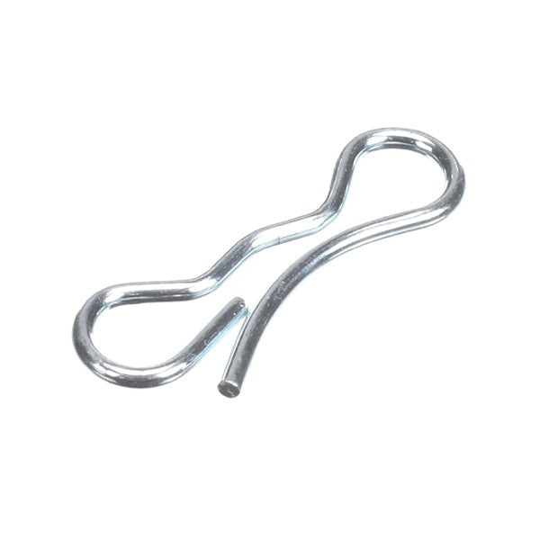HENNY PENNY PN01-051 GAS VALVES