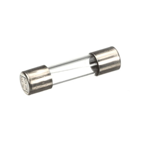 HENNY PENNY MM203742 FUSES