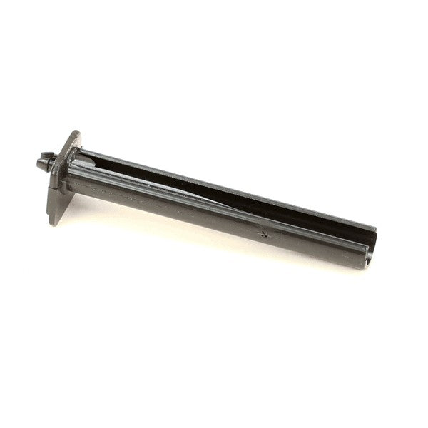 HENNY PENNY MM10013726 GAS VALVES