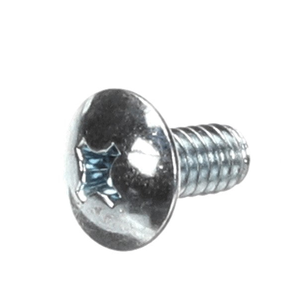 HENNY PENNY SC01-009 SCREWS, NUTS, & WASHERS