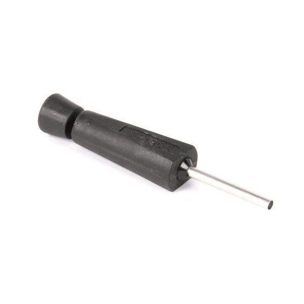 HENNY PENNY MS01-571 TOOL STORAGE