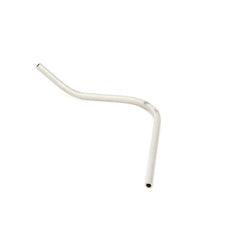 HOBART 00-498007 PIPE AND PIPE FITTINGS