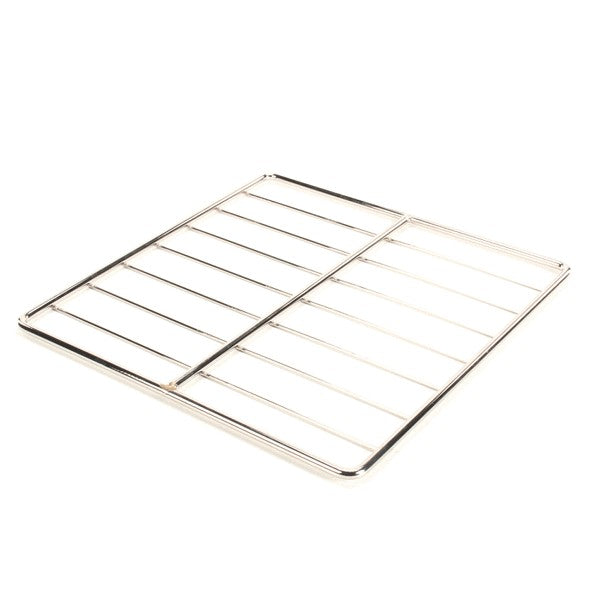 HOBART 00-427883-00002 WALL BRACKETS & PARTS