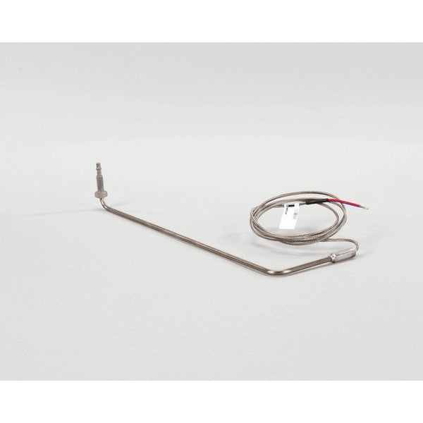 HOBART 00-854646-00001 THERMOCOUPLES