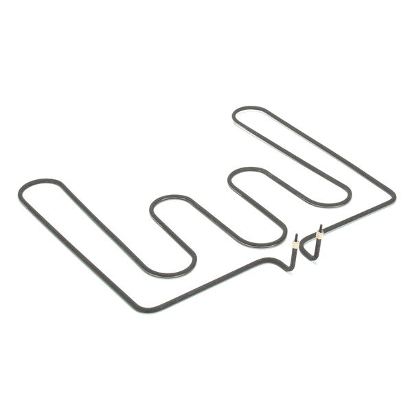 HOBART 00-421304-00002 HEATERS AND HEATING ELEMENTS