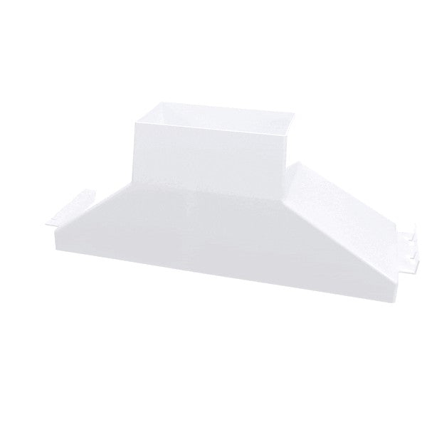 HOSHIZAKI 1A5929-01 REFRIGERATION UNITS