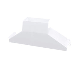 HOSHIZAKI 1A5929-01 REFRIGERATION UNITS