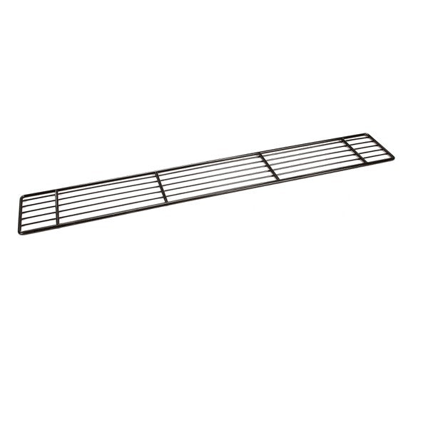 HOSHIZAKI 216100G01 GRILLS