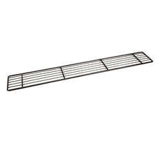 HOSHIZAKI 216100G01 GRILLS