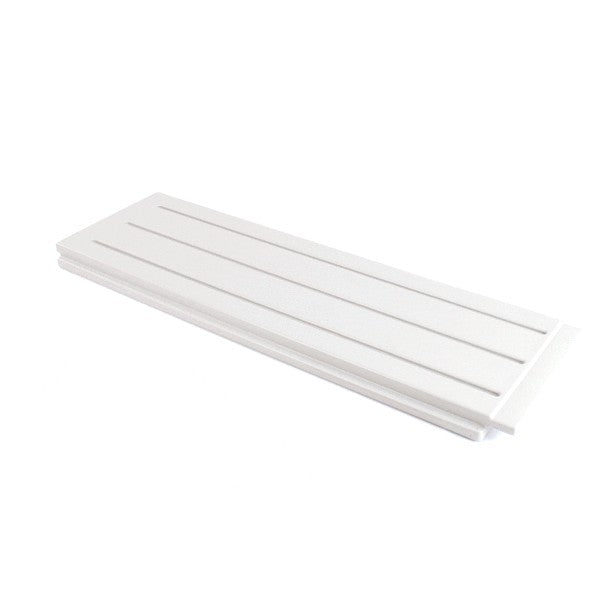 HOSHIZAKI 215731G02 INSULATION