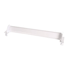 HOSHIZAKI 250745-01 AIR CLEANER REPLACEMENT PARTS