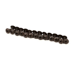 ICE-O-MATIC 9031098-02P SCREWDRIVERS & NUT DRIVERS