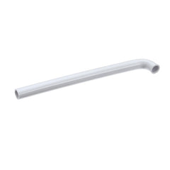 ICE-O-MATIC 9051280-05 DUCT MISCELLANEOUS