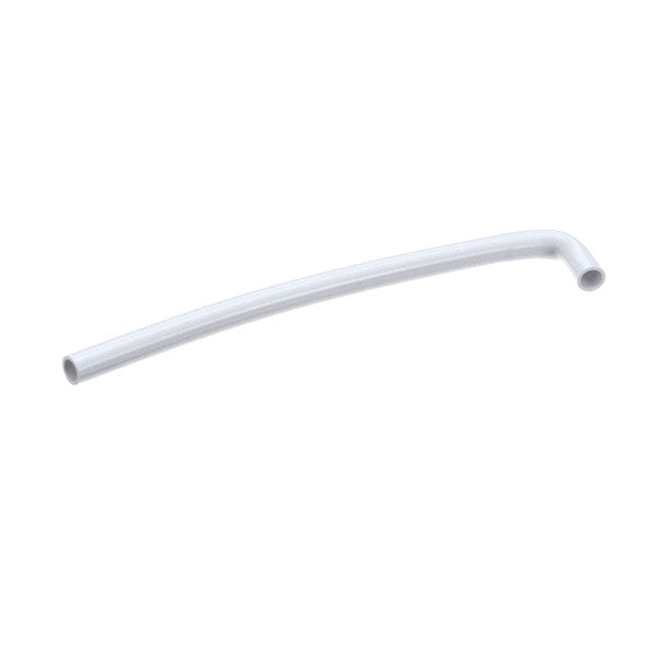 ICE-O-MATIC 9051280-11 CONDENSATE & DRAIN PANS