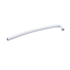 ICE-O-MATIC 9051280-11 CONDENSATE & DRAIN PANS