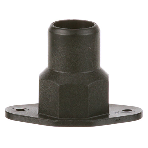 HOSHIZAKI 4A5527-01 DRAIN FITTINGS