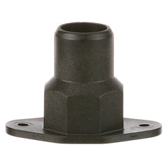 HOSHIZAKI 4A5527-01 DRAIN FITTINGS