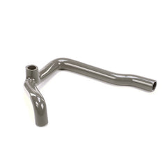 ICE-O-MATIC 9051748-01 FILTER DRIERS & ACCUMULATORS