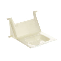 ICE-O-MATIC 1011351-09 WALL BRACKETS & PARTS