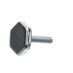 ICE-O-MATIC 1011448-79 WALL BRACKETS & PARTS