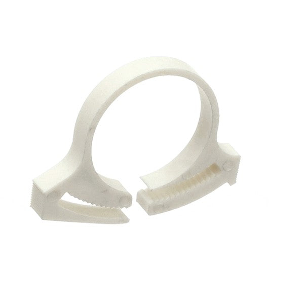ICE-O-MATIC 1011351-03 HOSE AND HOSE FITTINGS