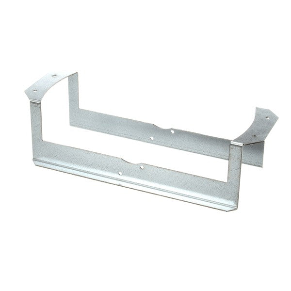 ICE-O-MATIC 3013252-01 DUCT BRACKETS