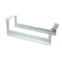 ICE-O-MATIC 3013252-01 DUCT BRACKETS