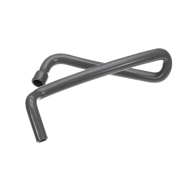 ICE-O-MATIC 9051749-01 WALL BRACKETS & PARTS