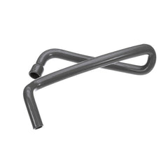 ICE-O-MATIC 9051749-01 WALL BRACKETS & PARTS