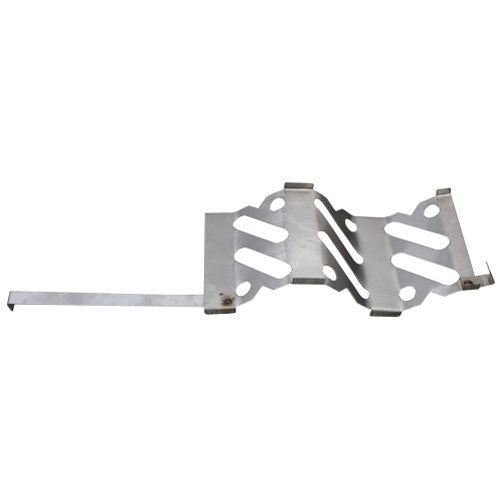 IMPERIAL EASTMAN 308 AIR CLEANER REPLACEMENT PARTS
