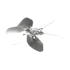 ICE-O-MATIC 9131383-01 BLOWER MOTORS