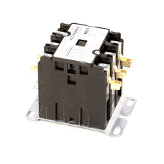 INSINGER DE1-109 CONTACTORS