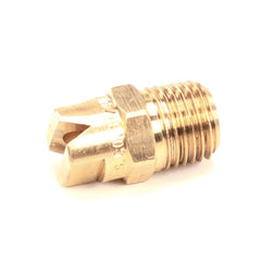INSINGER D2712 BRASS FITTINGS