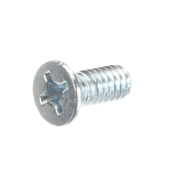 IMPERIAL EASTMAN 32220 PIPE FITTINGS