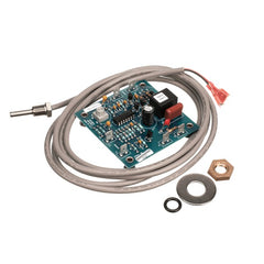 INSINGER 6410-02398 CONTROL BOARDS