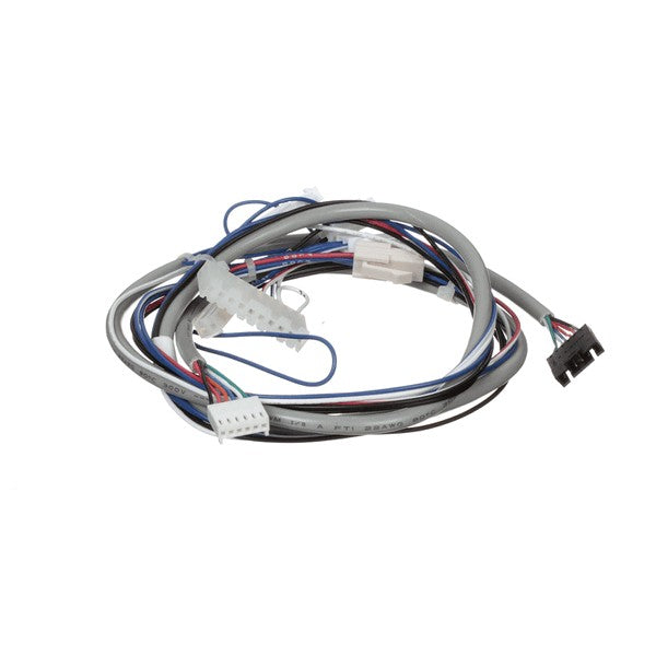ICE-O-MATIC 9101381-01 MOTOR WIRING HARNESSES