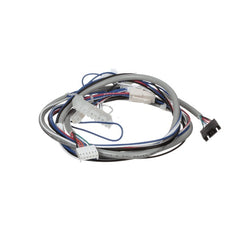 ICE-O-MATIC 9101381-01 MOTOR WIRING HARNESSES