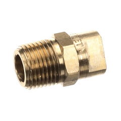 INSINGER D2773 BRASS FITTINGS