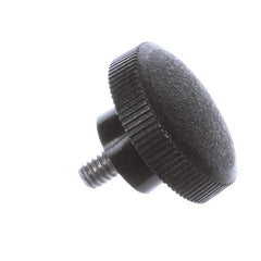 INSINGER D2-584A KNOBS AND DIALS