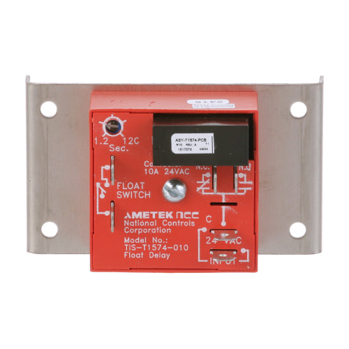 INSINGER SK-5086 NATURAL GAS CONVERSION KITS