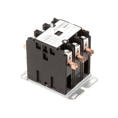 INSINGER DE1-110 CONTACTORS