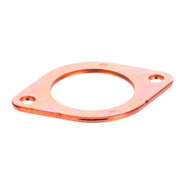 IN-SINK-ERATOR 1461 PIPE FITTINGS