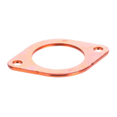 IN-SINK-ERATOR 1461 PIPE FITTINGS