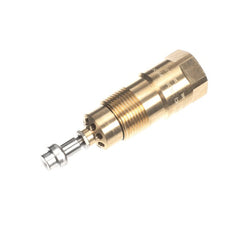 JACKSON 04730-004-85-79 CONTROL VALVES