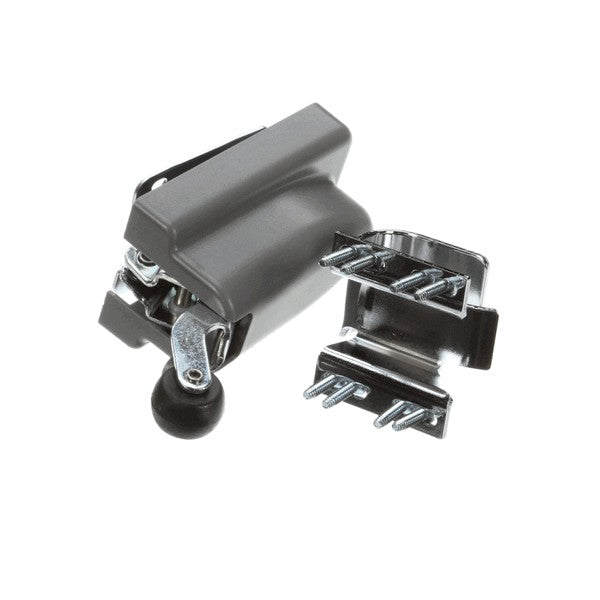 KASON 1098000004 CONTROL & CIRCUIT BOARDS