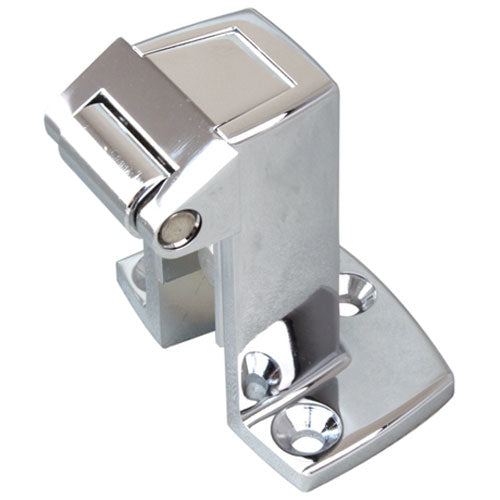 KASON -10059005002 CONTROL & CIRCUIT BOARDS