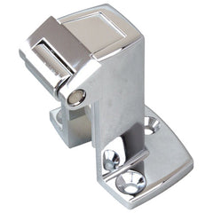 KASON -10059005002 CONTROL & CIRCUIT BOARDS