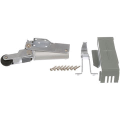 KASON 11093000008 DOORS AND DOOR HARDWARE