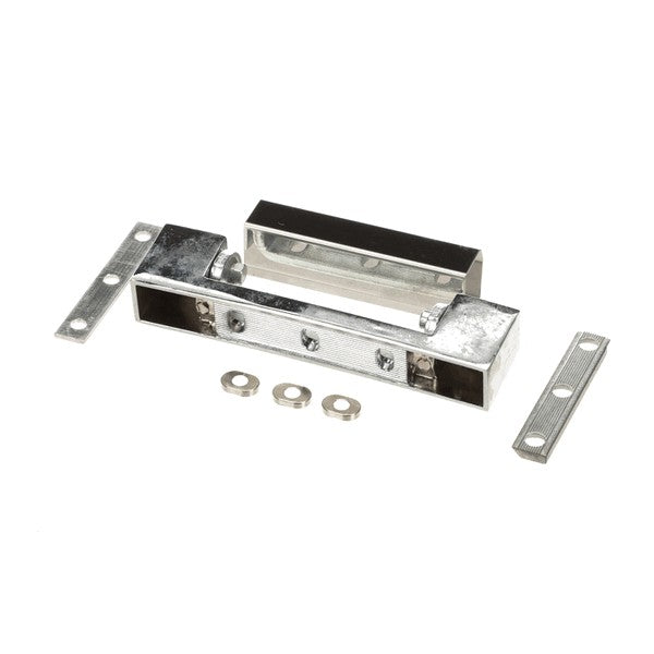 KASON 1216000012 HINGES, LATCHES, MOUNTING BRACKETS, CLIPS