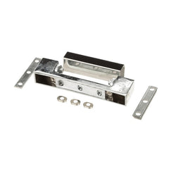 KASON 1216000012 HINGES, LATCHES, MOUNTING BRACKETS, CLIPS